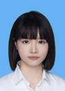 证件照 蓝底 20241019185645