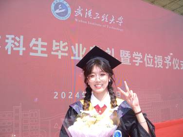 MTXX_MR20240613_204626423