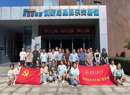 图片7