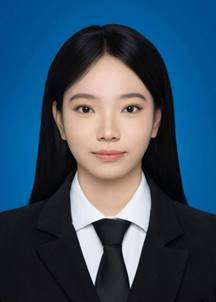 欧阳馨怡