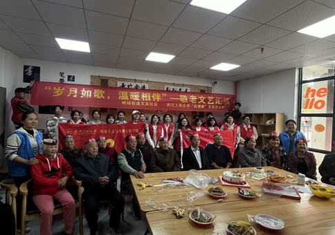 IMG_256