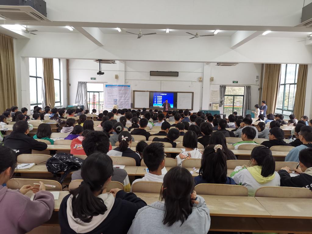 韩新才教授介绍公司专业特色