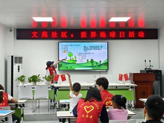 图片11
